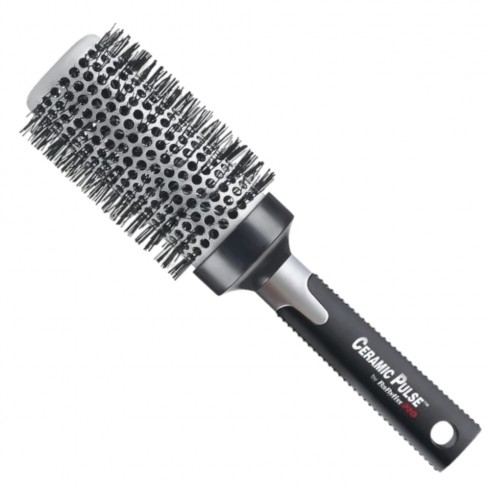 Брашинг Babyliss Pro Ceramic Pulse Brush BABCB3E 42мм
